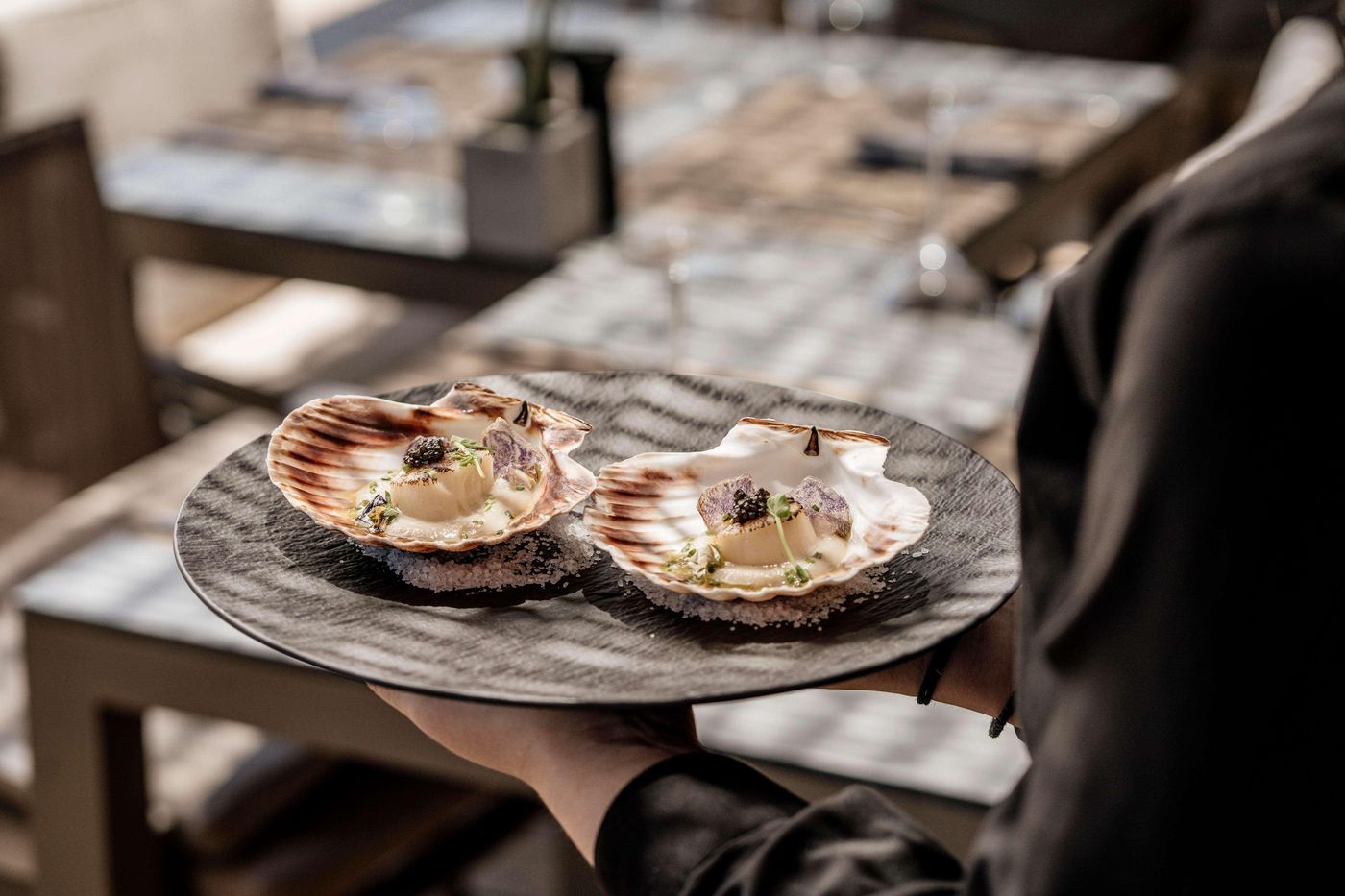 Nema-Design-Hotel---Spa--Adults-Only-Restaurant-57