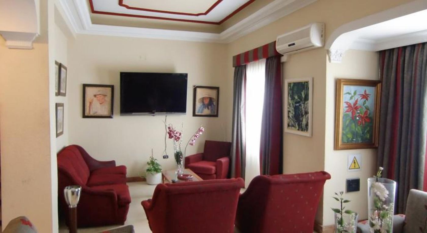 Tanausu-Sports-and-Entertainment-13