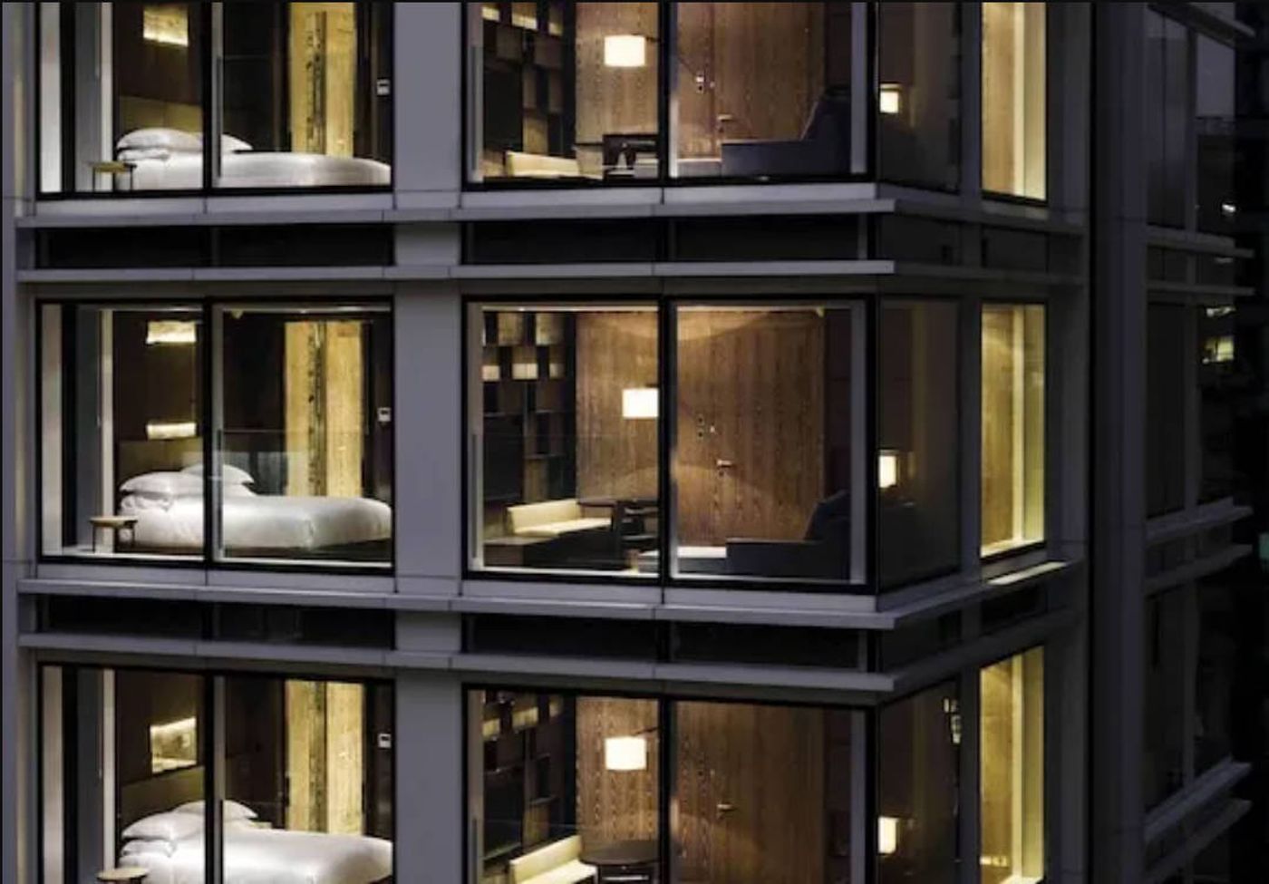 The-Jervois-General-view-17