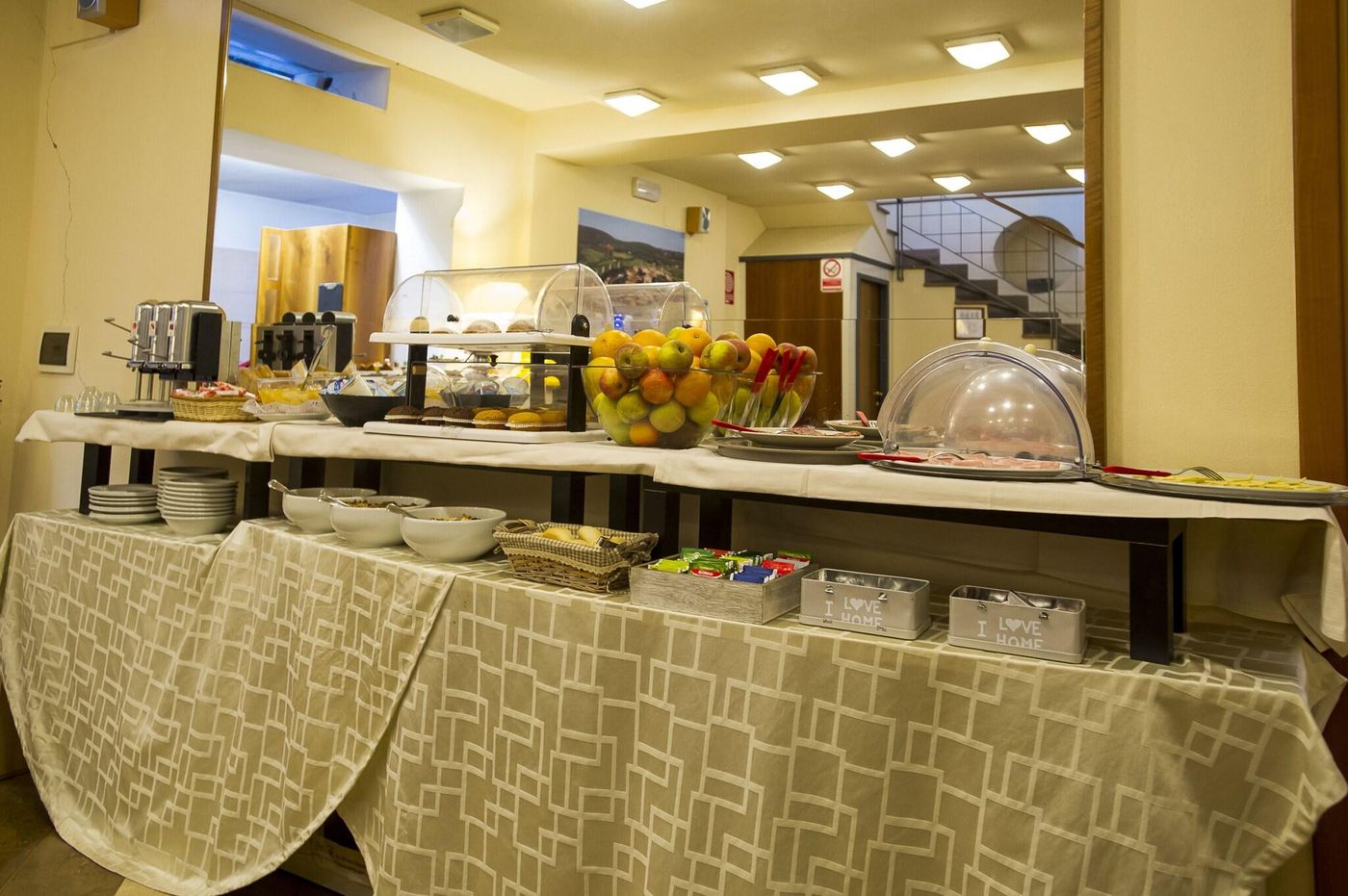 Ai-Tufi-Restaurant-18