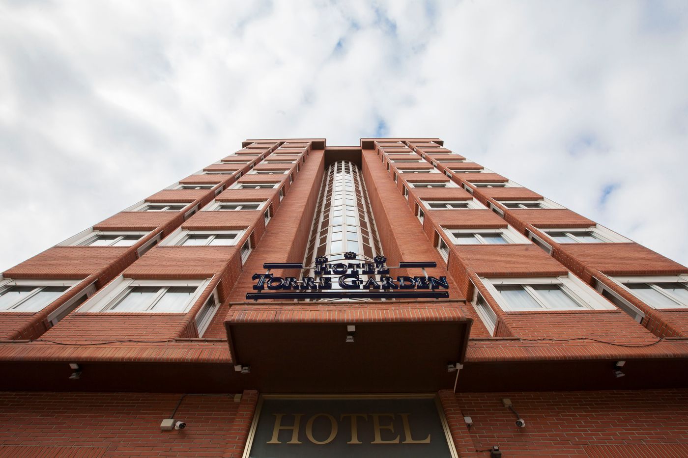 Porcel-Torre-Garden-General-view-2