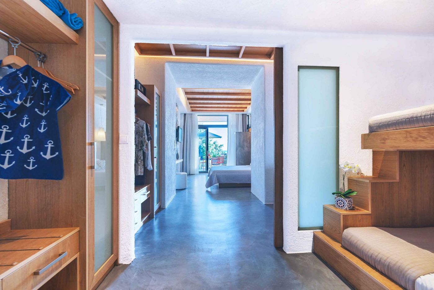 Petra-Mare-Hotel-Room-33