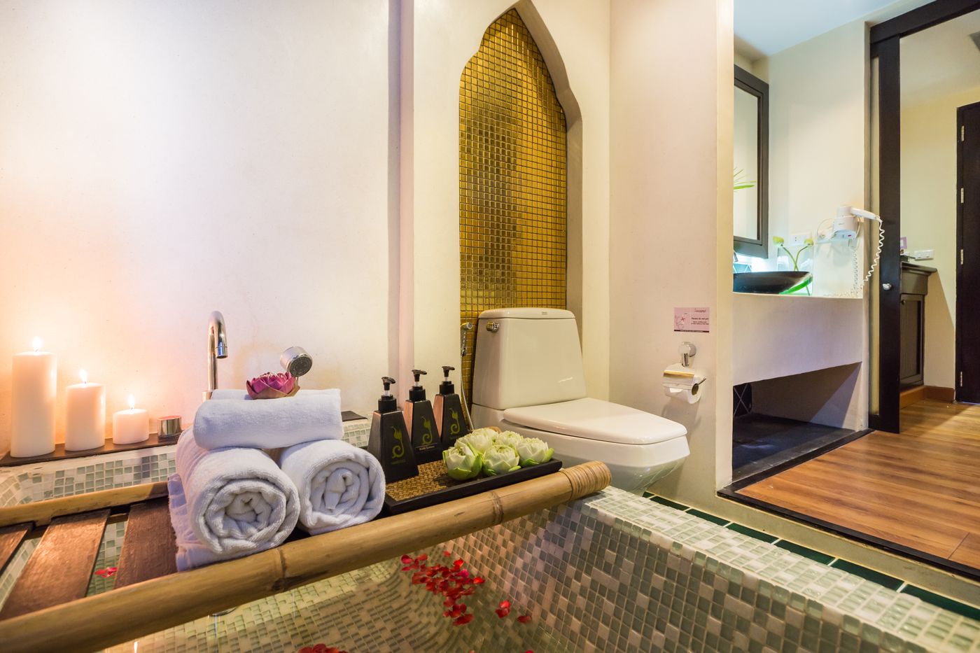 Dara-Samui-Beach-Resort---Adult-Only-Room-59