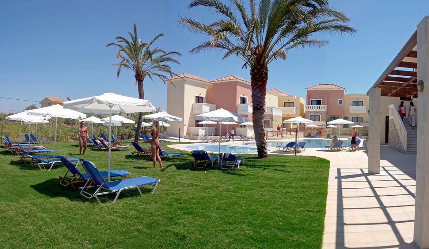 Adelais-Hotel-General-view-4