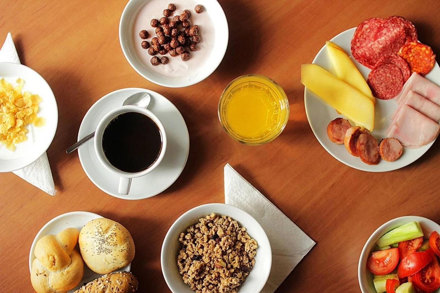 Zlata-Vaha-Restaurant-22