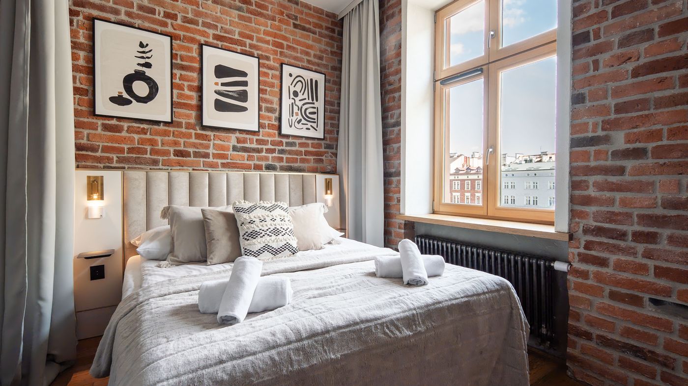 Aparthotel-Delta-Boutique-Room-11