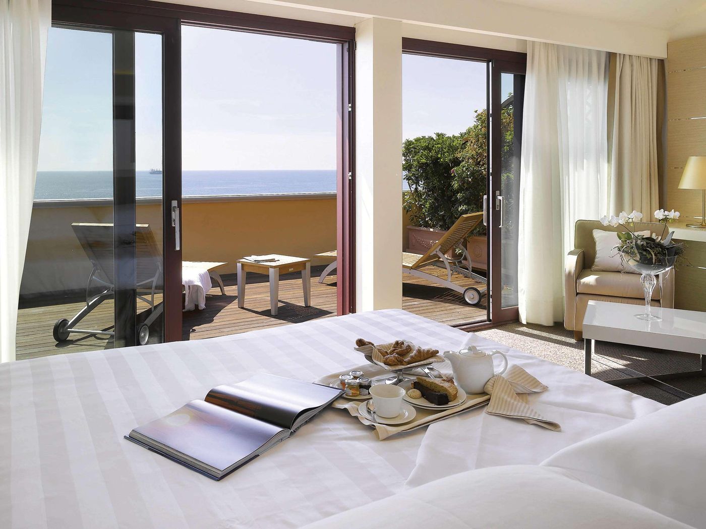 Grand-Hotel-Palazzo-Livorno-Room-6