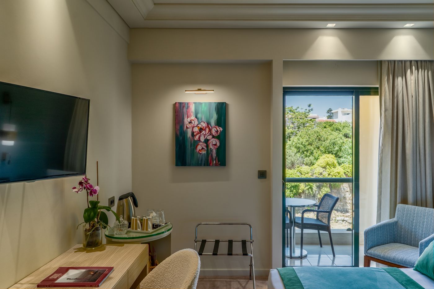 Rodos-Park-Hotel-Room-35