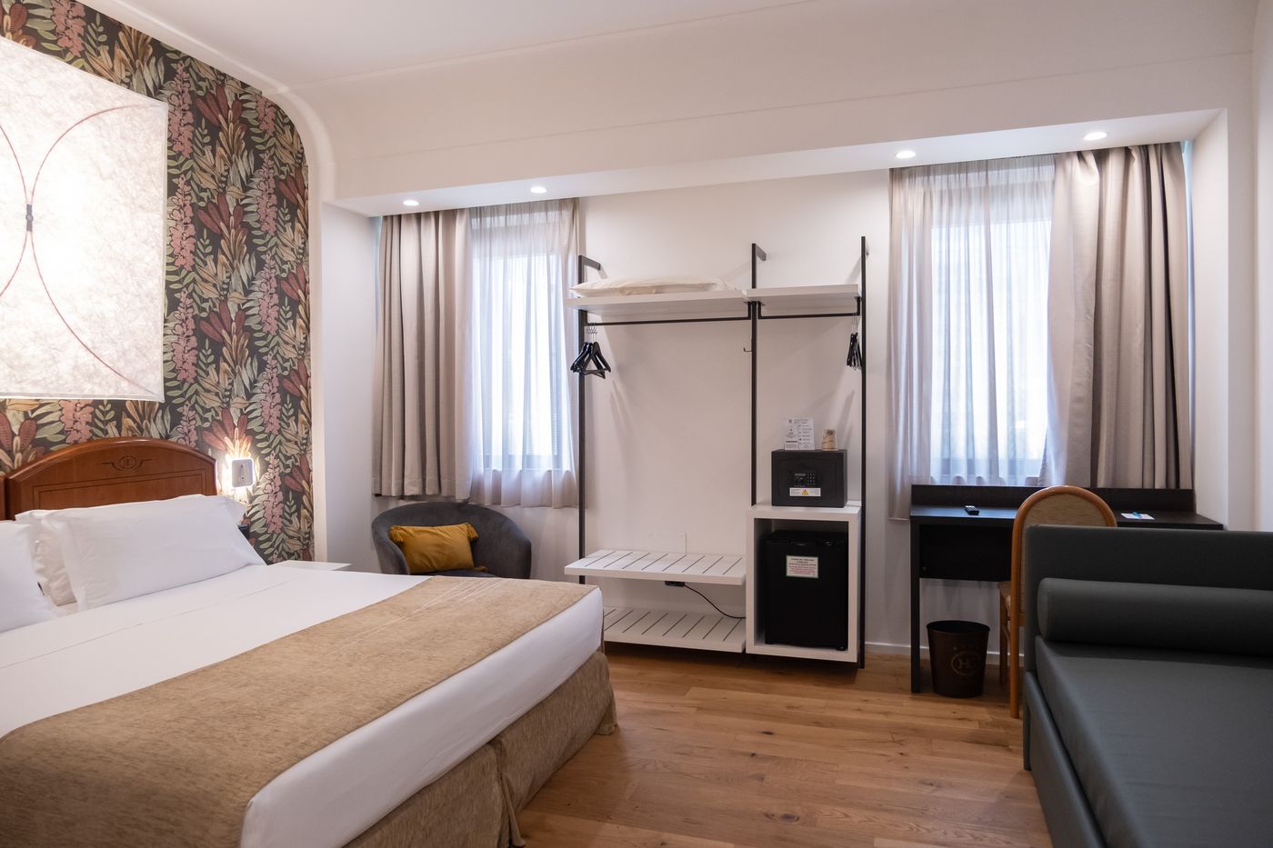 Dei-Congressi-Room-14