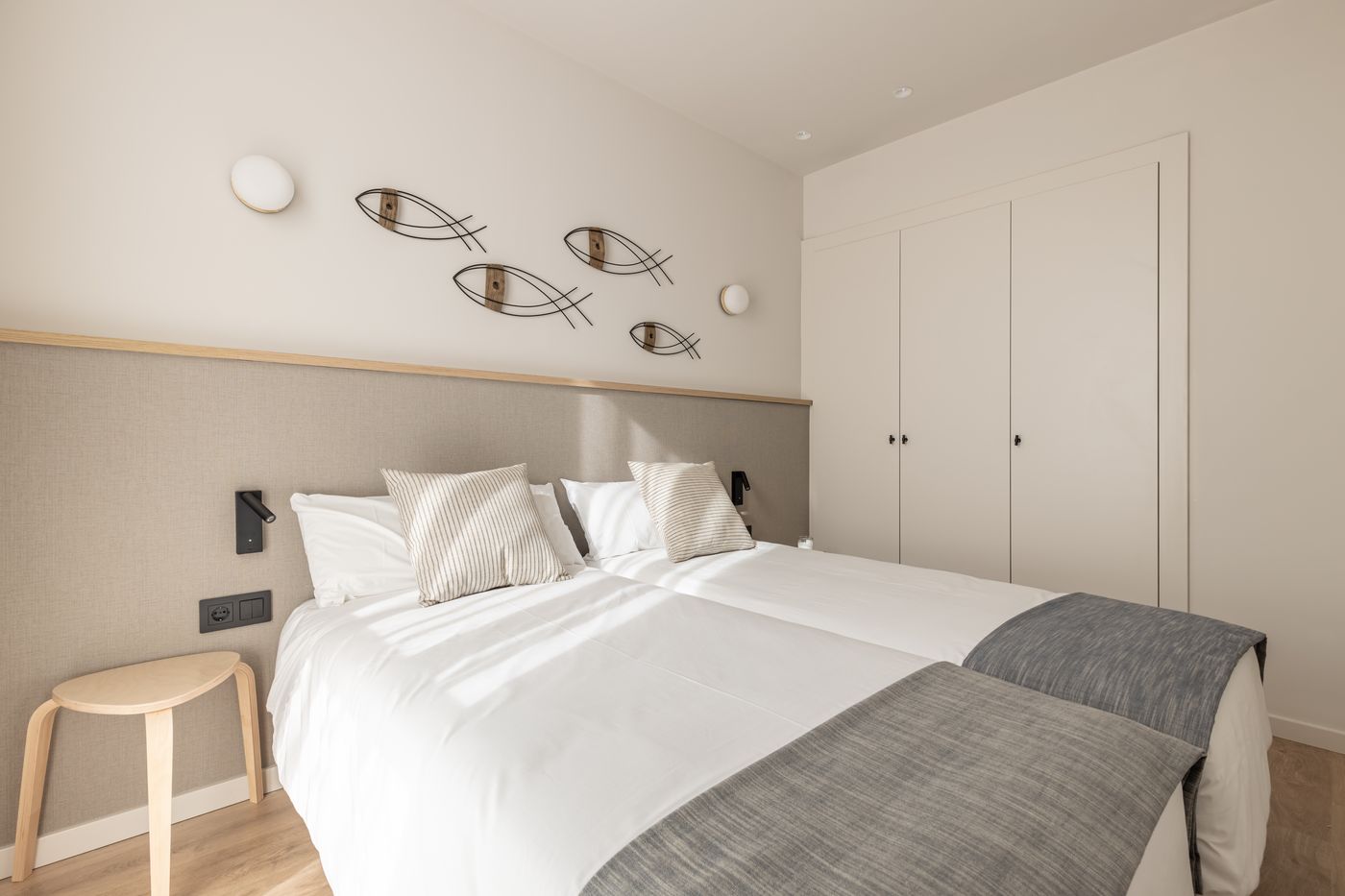 Libere-Malaga-Trinidad-Room-15