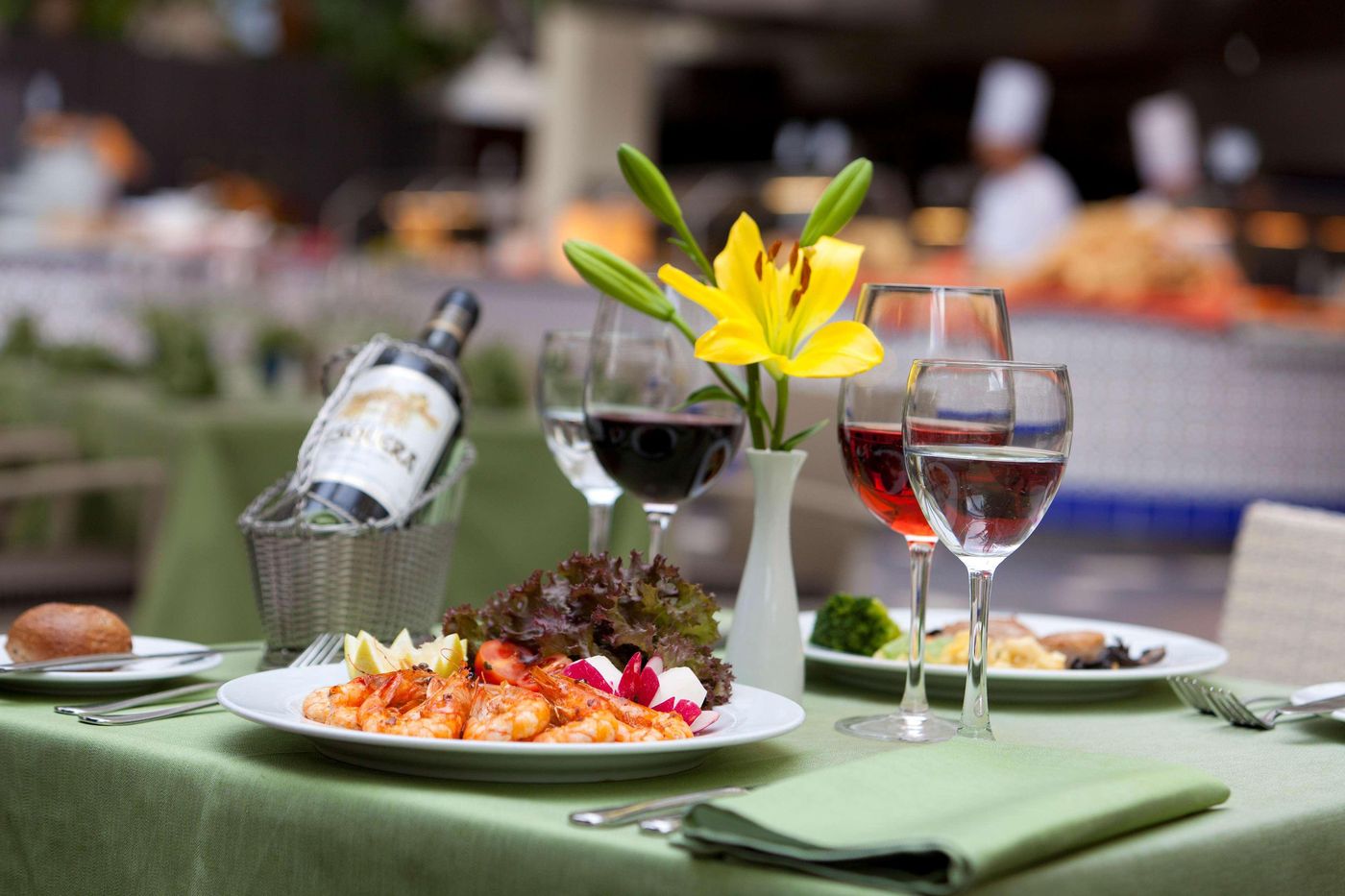 Seaside-Sandy-Beach-Hotel-Restaurant-51