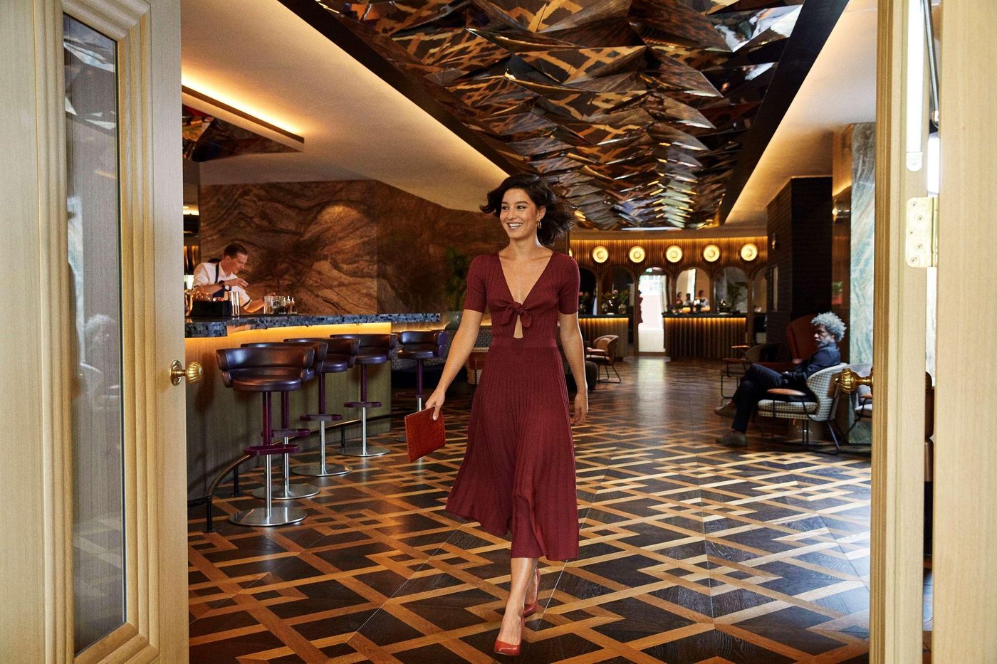 Park-Centraal-Amsterdam-Lobby-24