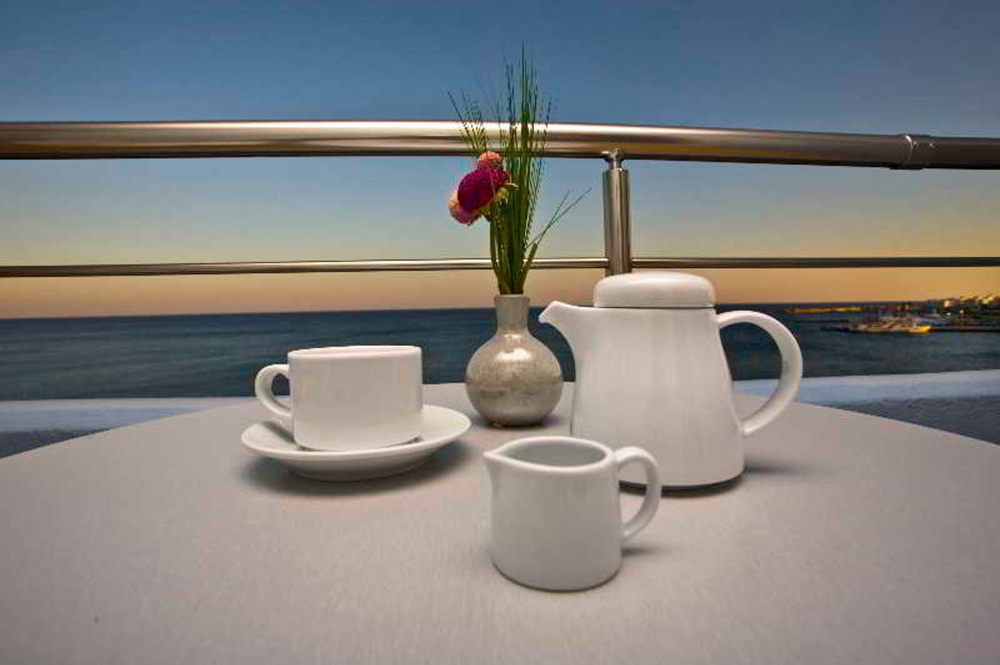 Astron-Hotel---Crete-Terrace-40