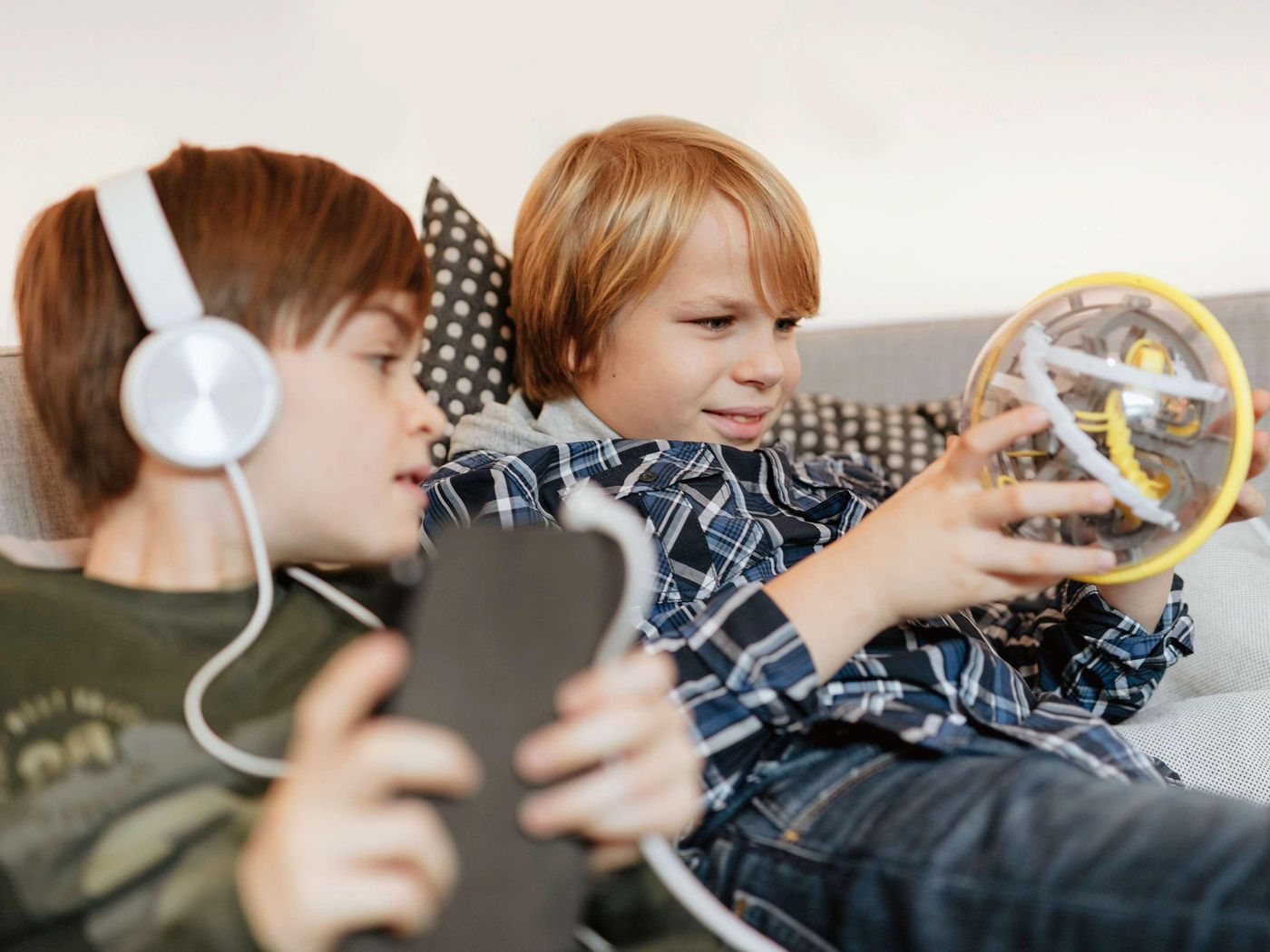 Mercure----Residenz-Berlin-Checkpoint-Charlie-Sports-and-Entertainment-82