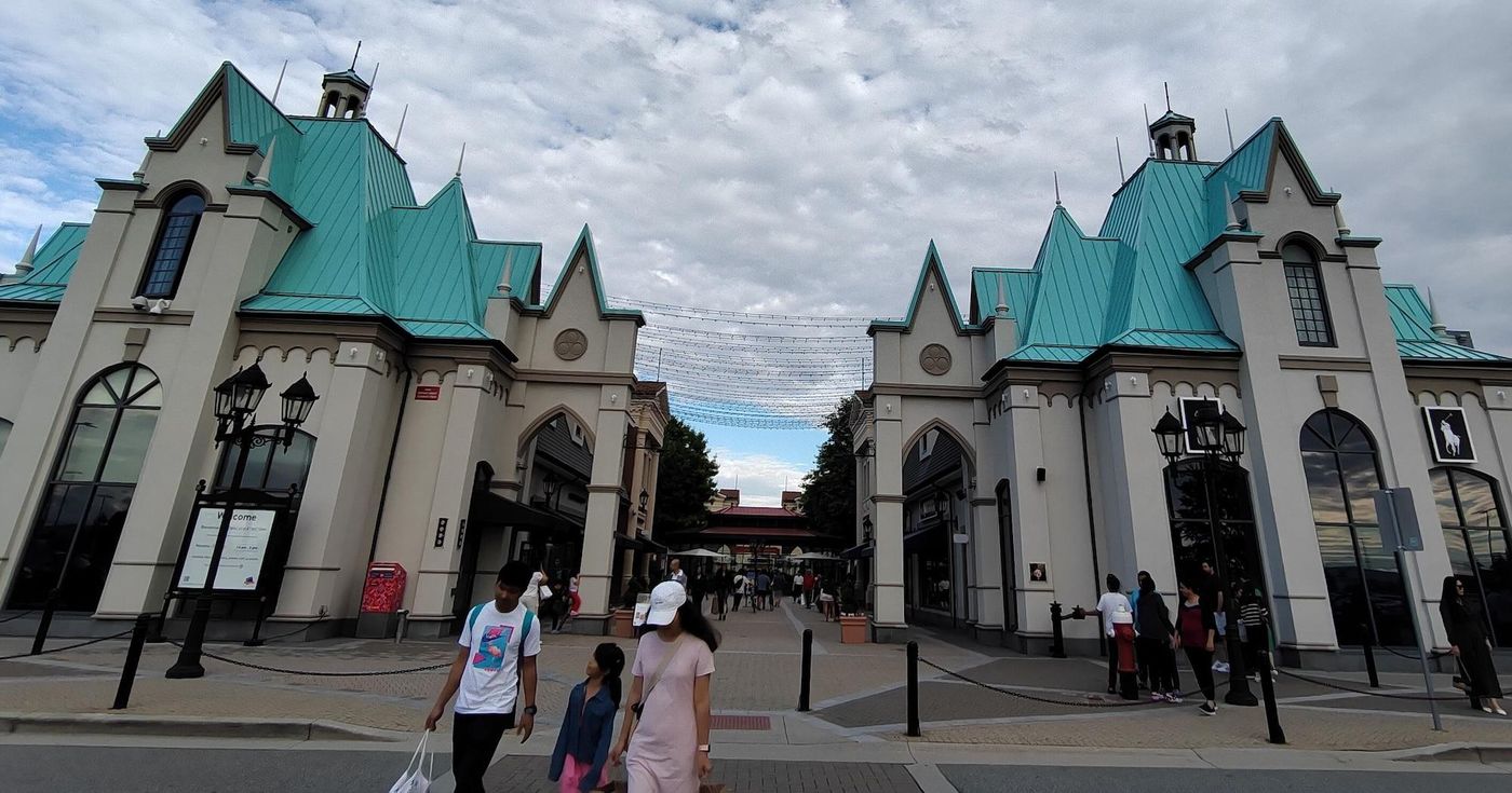 Better-Bed-General-view-7