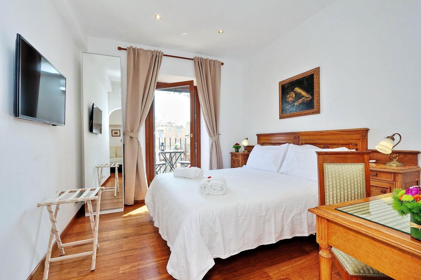 Terrazze-Navona-Room-10