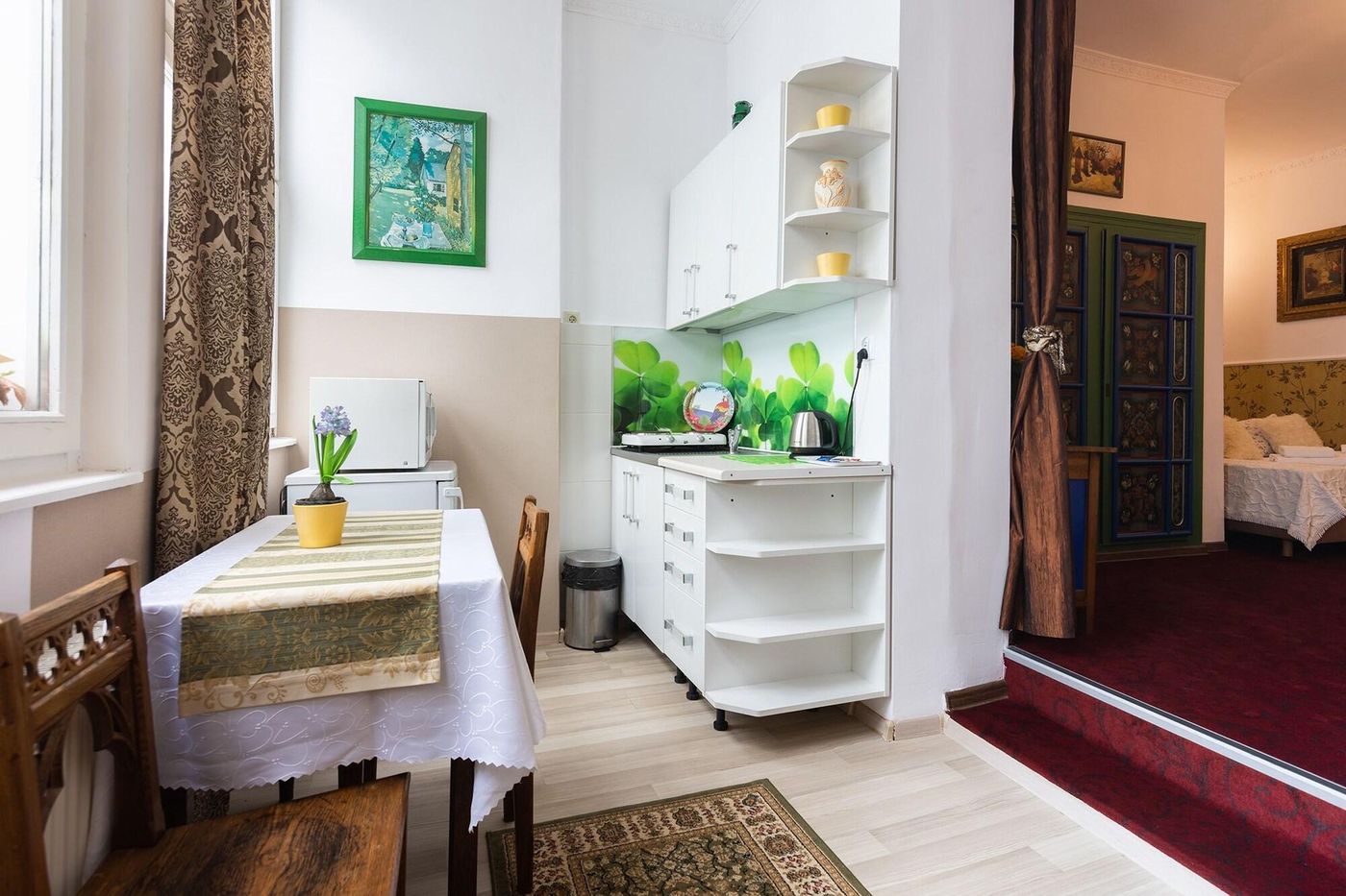 Unikat-Guest-Rooms-Room-6