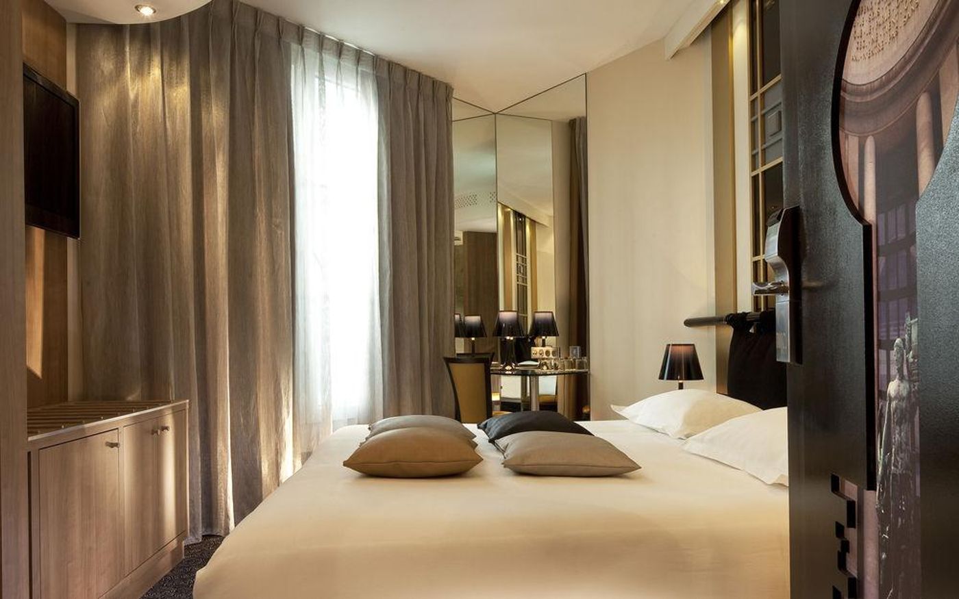 Secret-de-Paris---Hotel---Spa-Room-3
