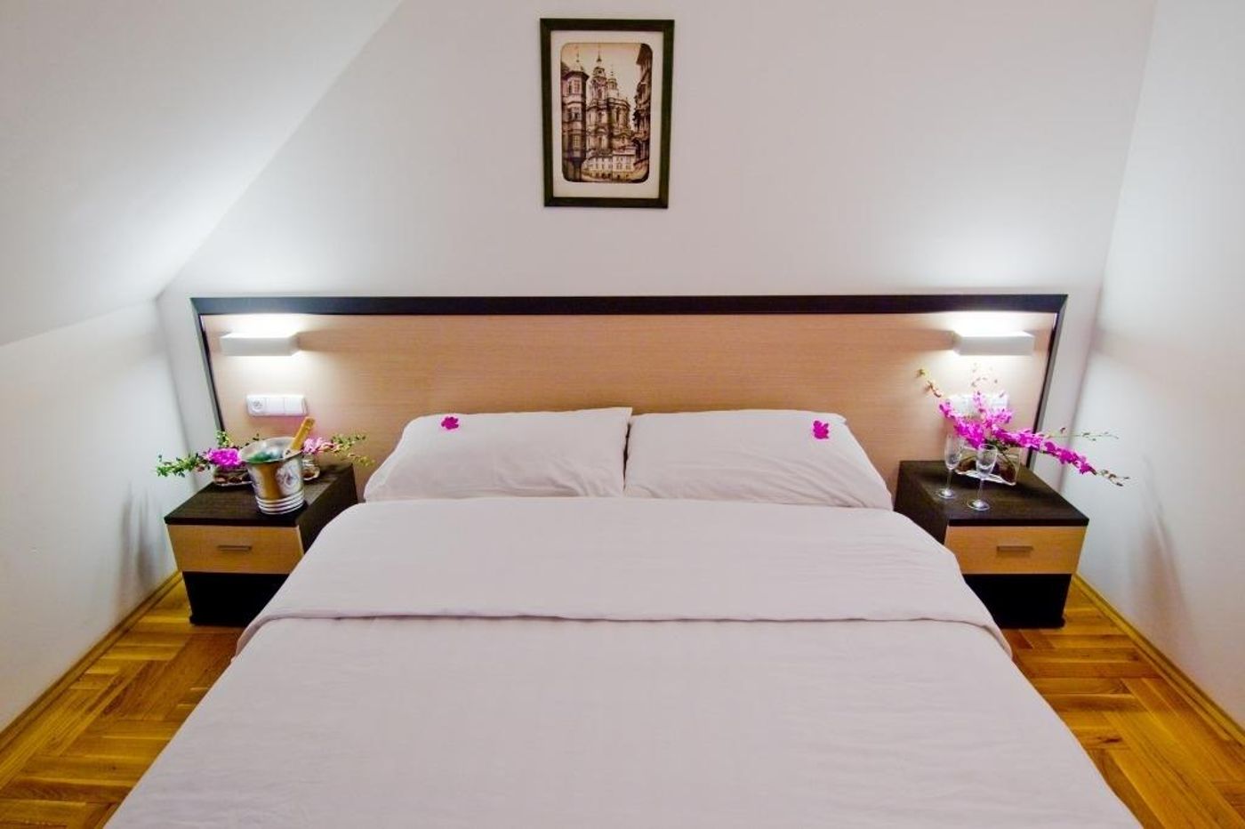 Praga-1-Room-33