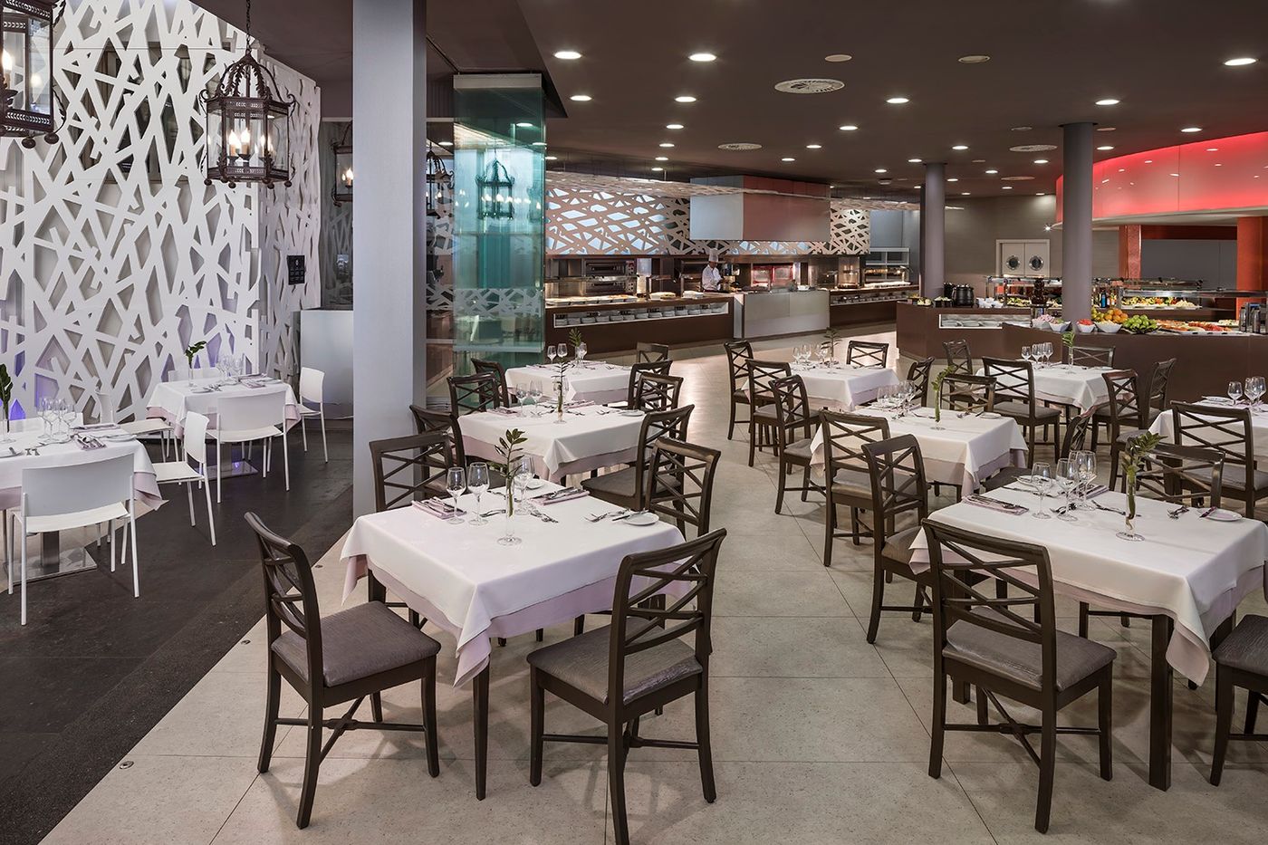 HD-Beach-Resort-Restaurant-47