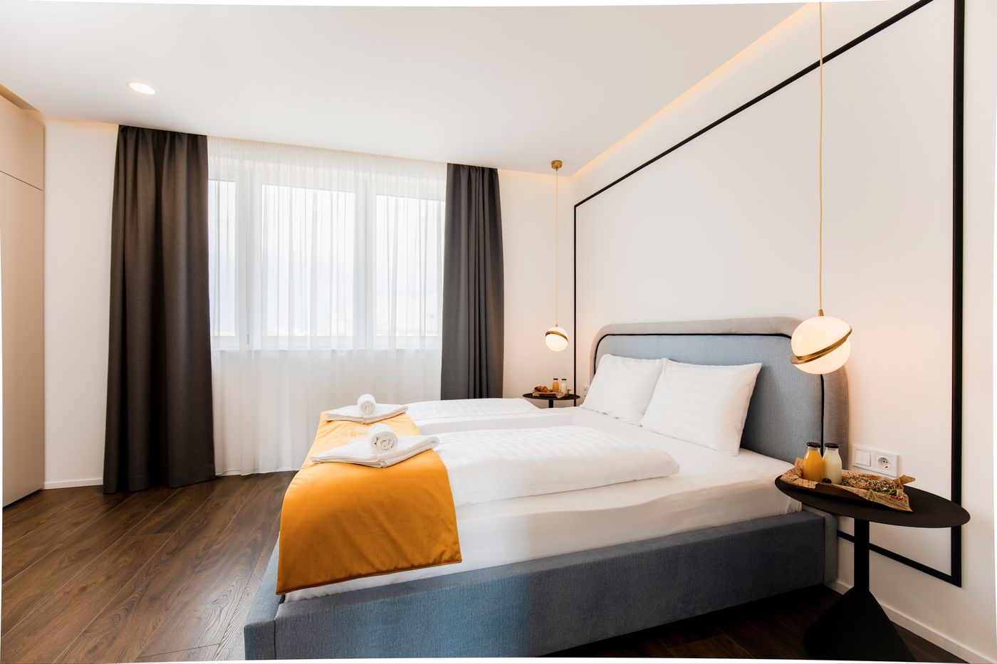 The-Amberlyn-Suite-Hotel-Room-48