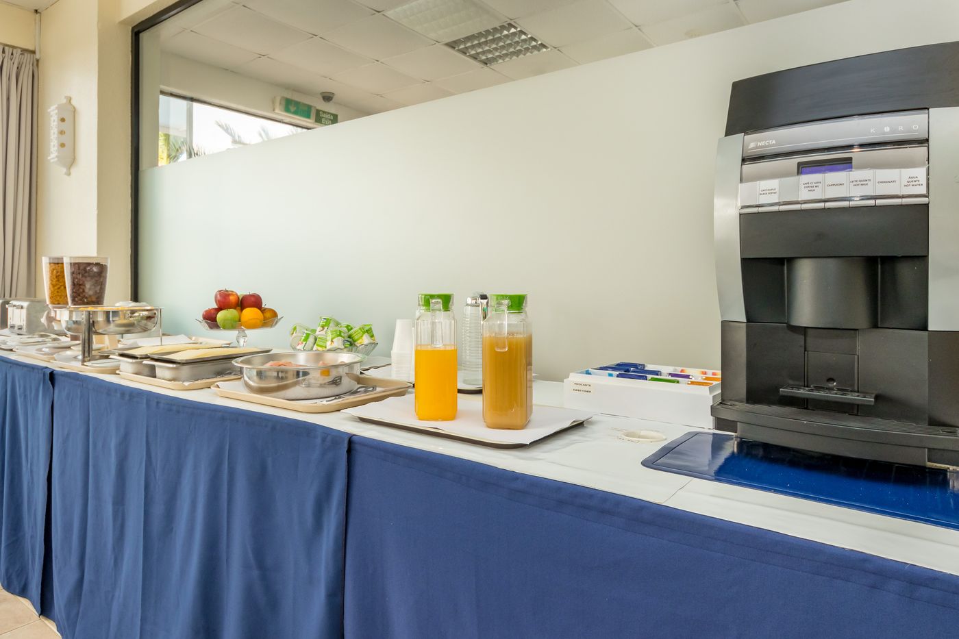 Janelas-do-Mar-Restaurant-38