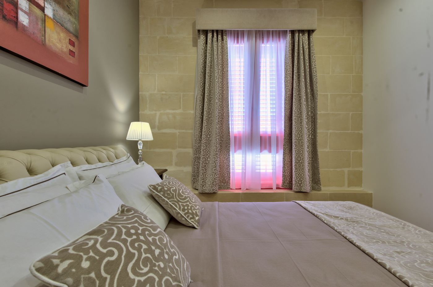 Palazzo-Violetta-Room-39