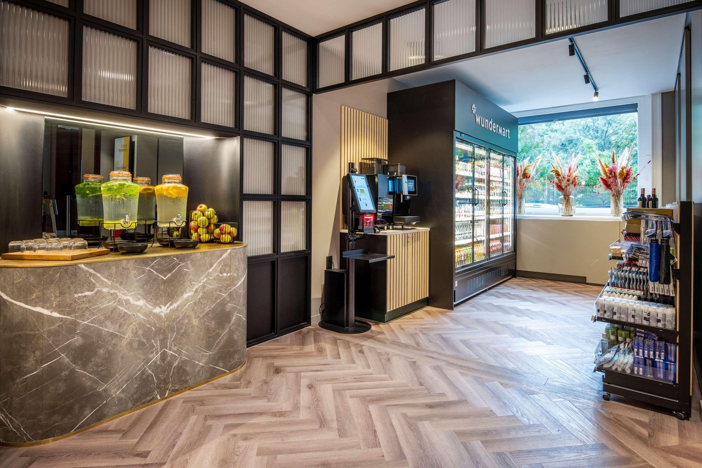 DoubleTree-by-Hilton-Brussels-City--Belgium-Restaurant-7