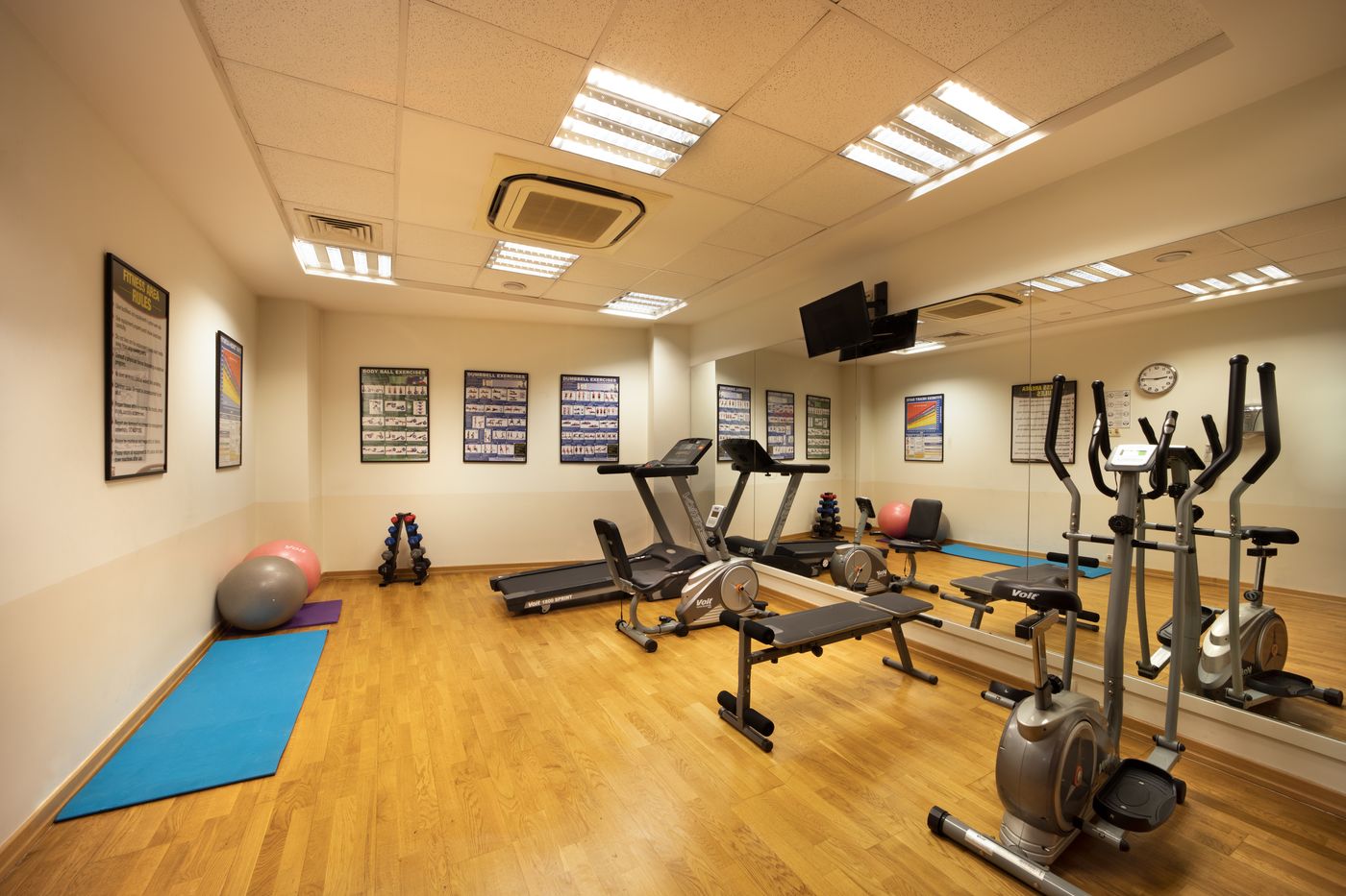 Recital-Turkey-SULTANAHMET-Sports and Entertainment-1