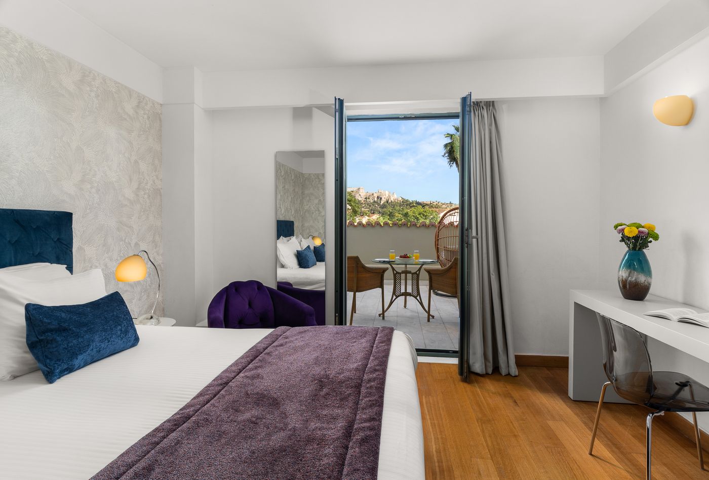 Athenaeum-Eridanus-Luxury-Hotel-Room-21