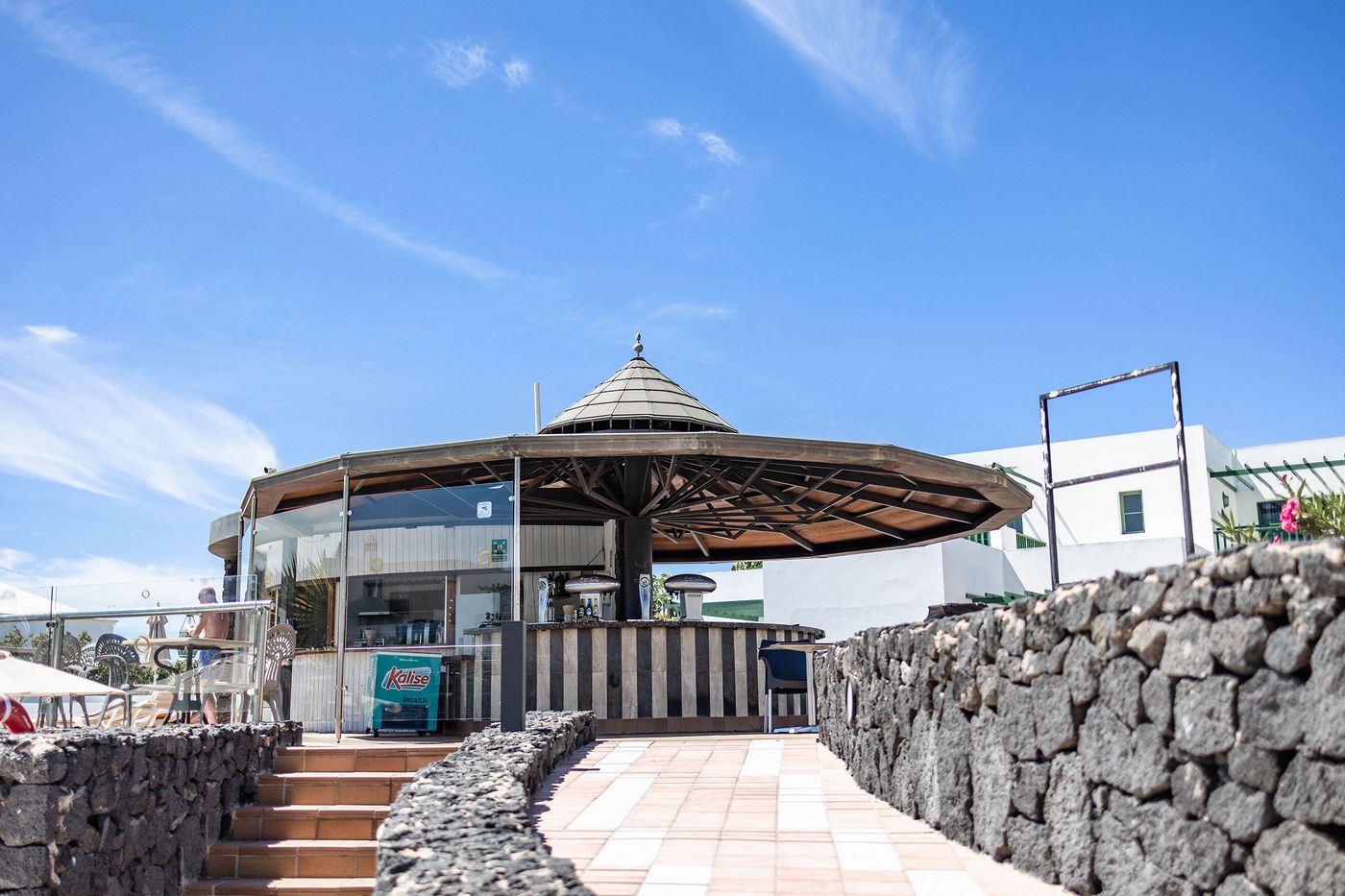 CayBeach-Sun-Restaurant-16