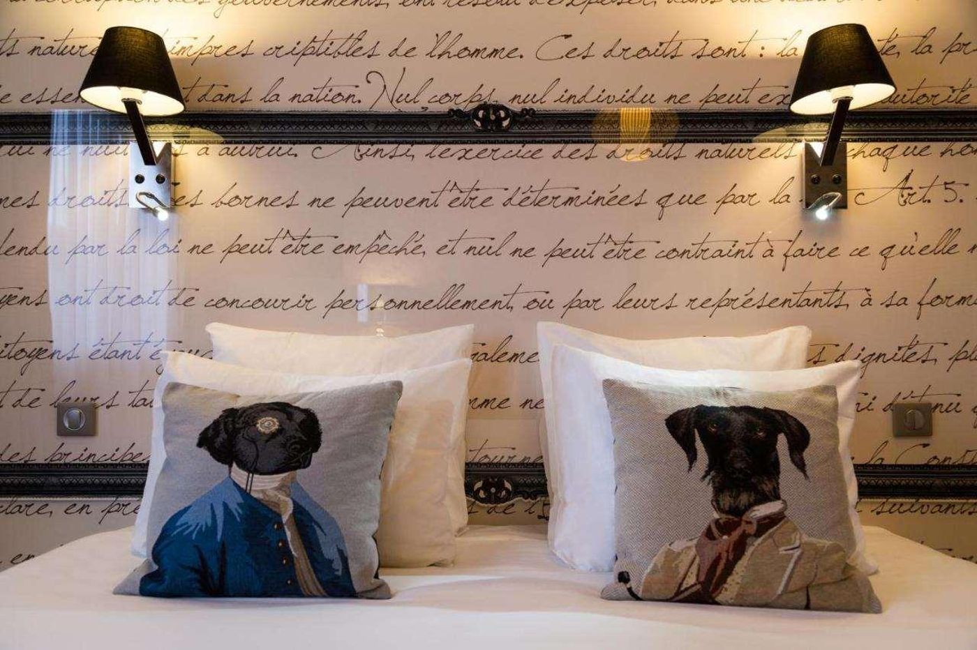 Qualys-H----tel-Rueil-La-D----fense-Room-24