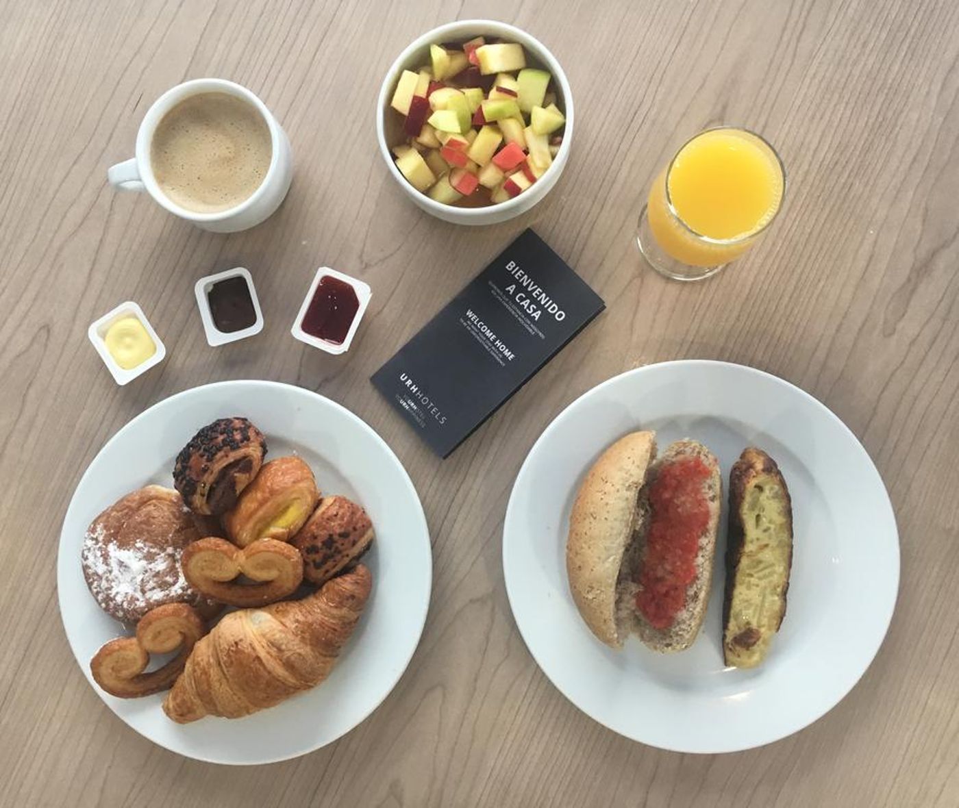 URH-Tossa-de-Mar-Restaurant-48