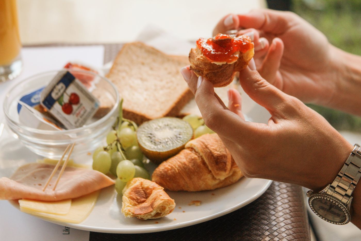 ELE-NAS-bohotel---Annex-Apartments-Restaurant-68