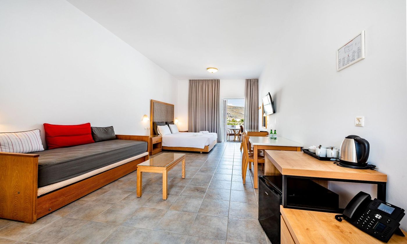 Lindos-View-Hotel-Room-32