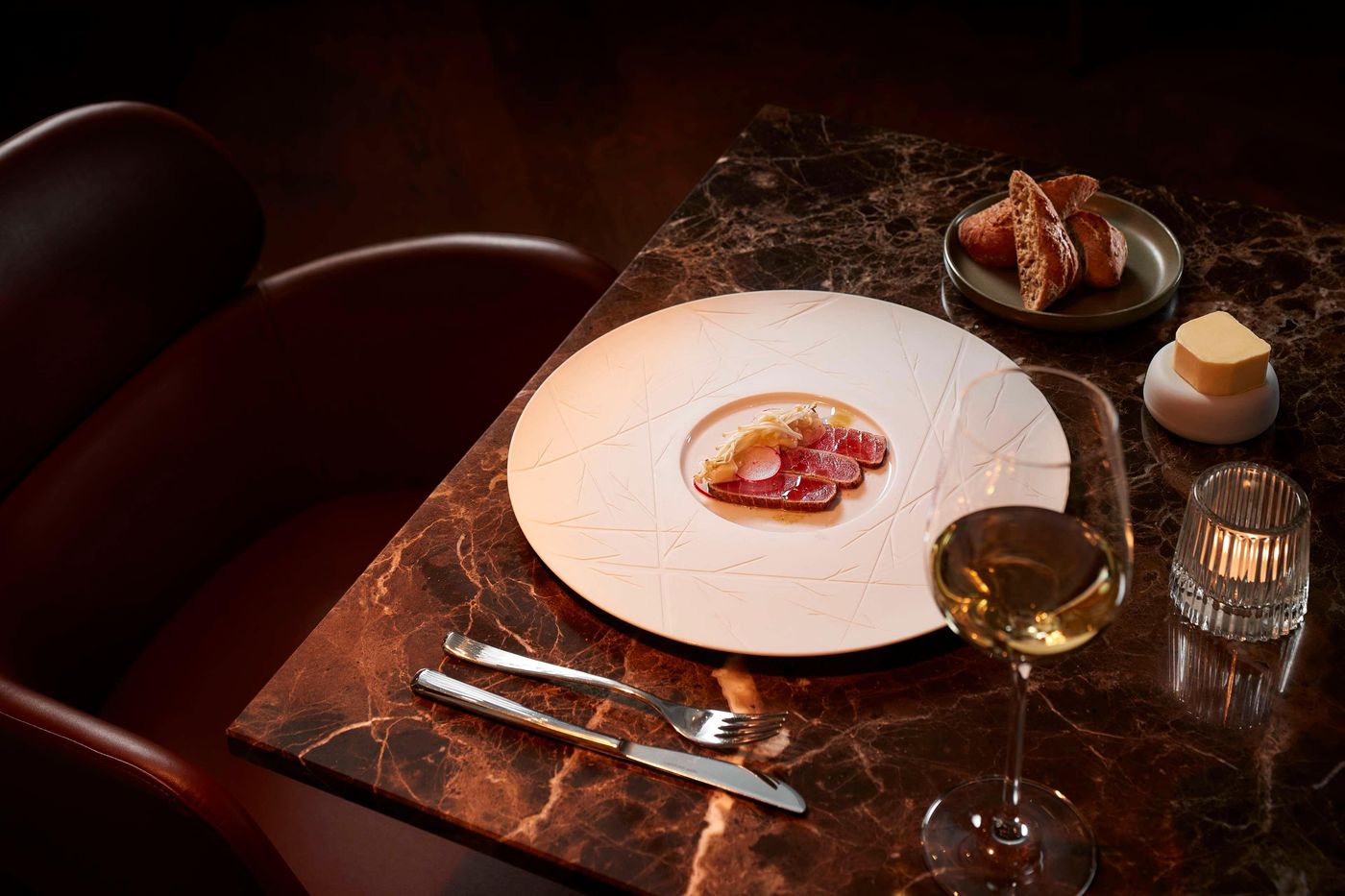 Tivoli-Doelen-Amsterdam-Restaurant-45