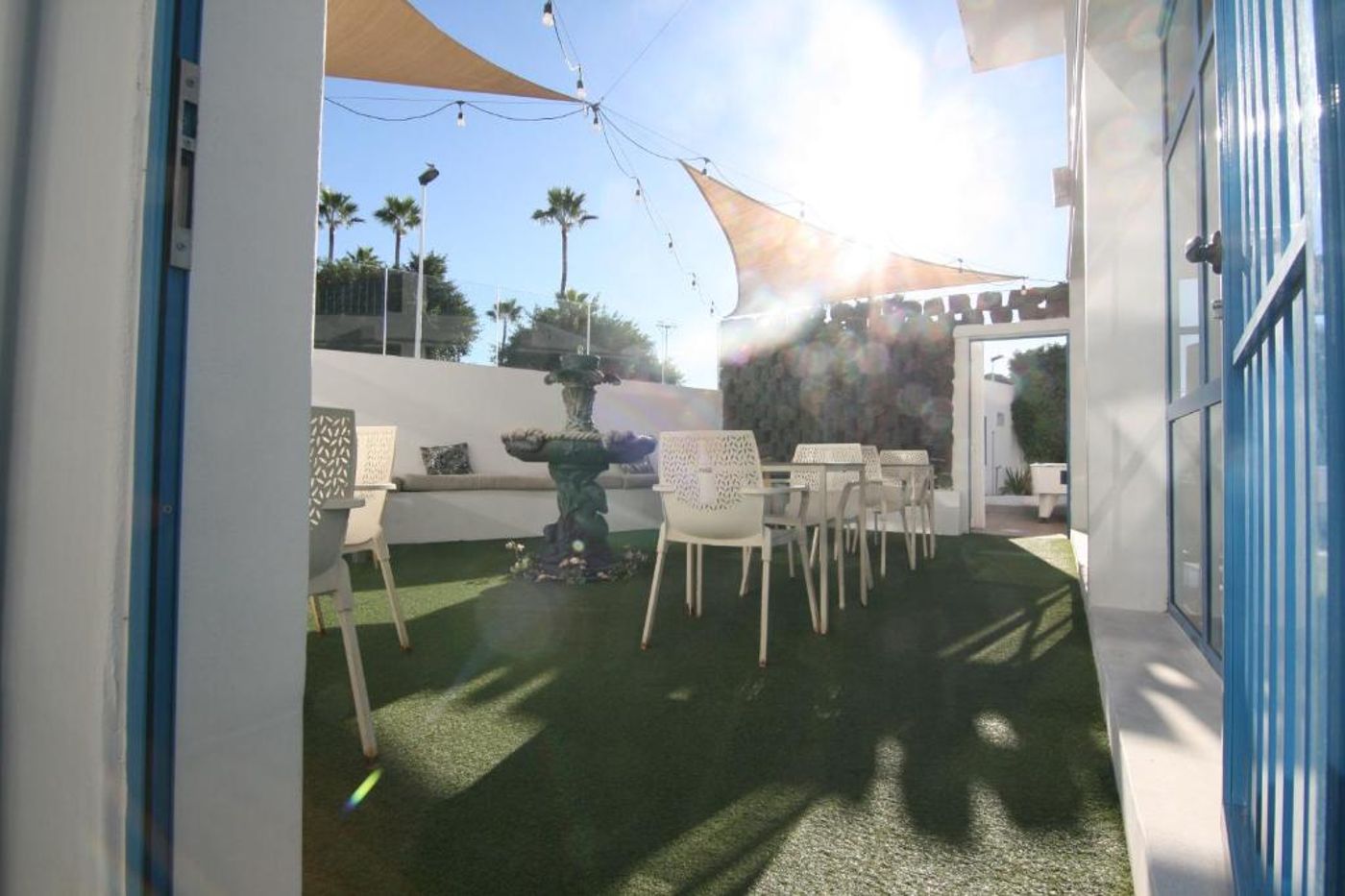 Costa-Volcan-and-Spa-Room-21