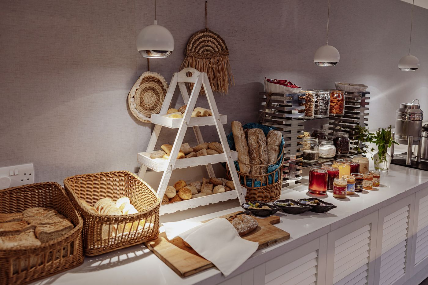 24.12.25 Tasia Maris Oasis