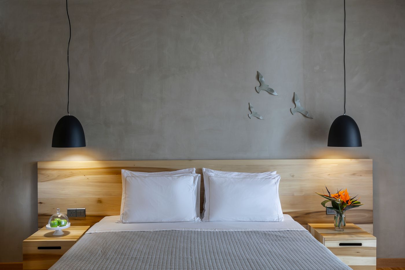 Anemi-Hotel-and-Suites-Room-37