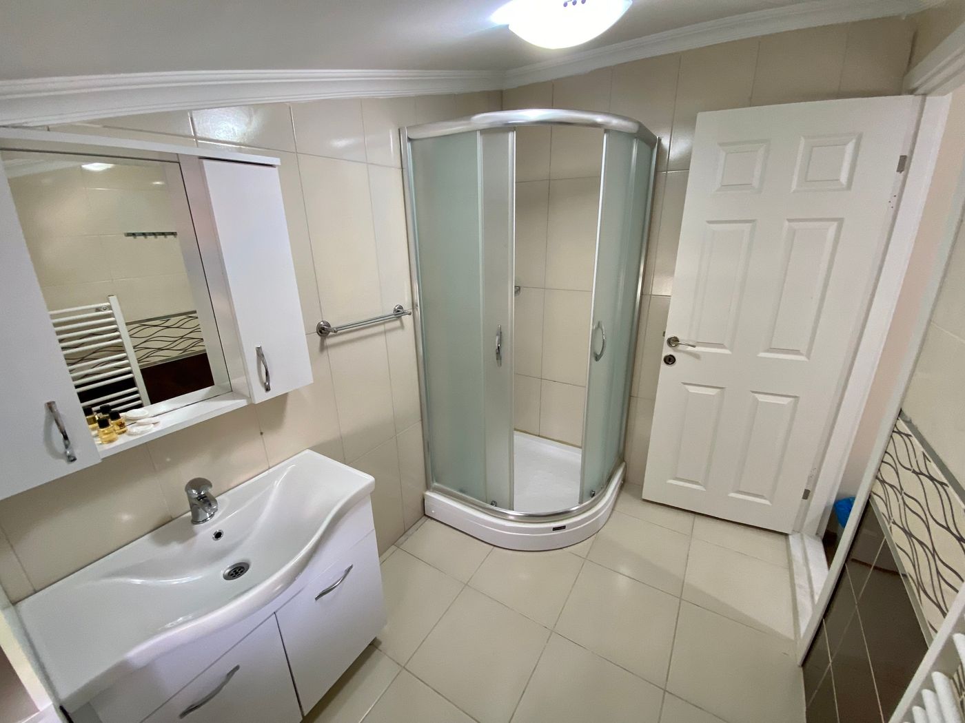 Doga-Villa-Konukevi-Ve-Pansiyon-Room-32