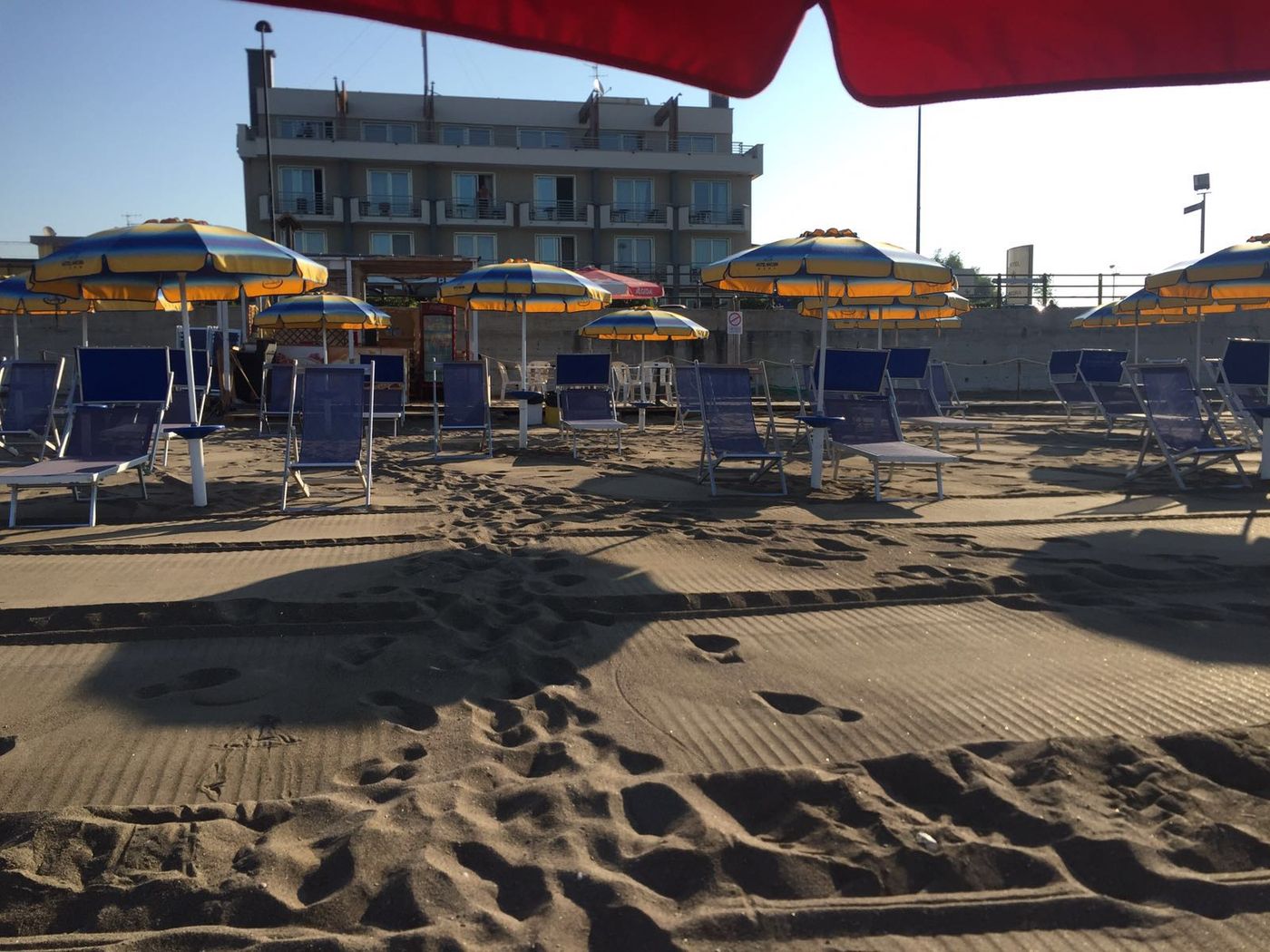 Ancora-Hotel-General-view-42