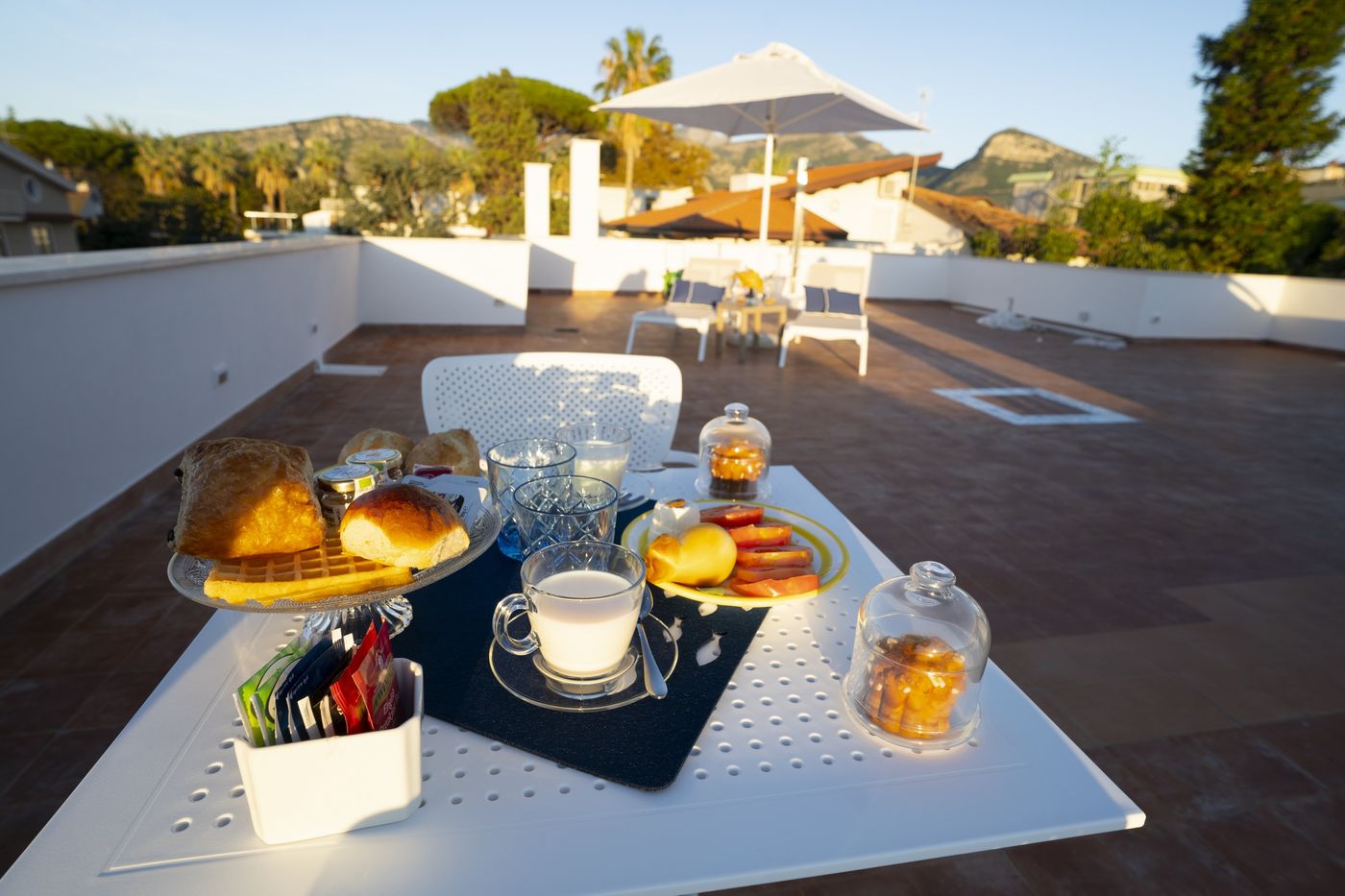 Villa-Cettina-Boutique-Hotel-Terrace-11