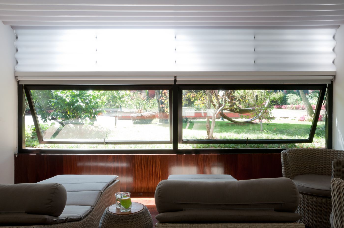 Estalagem Quintinha Sao Joao