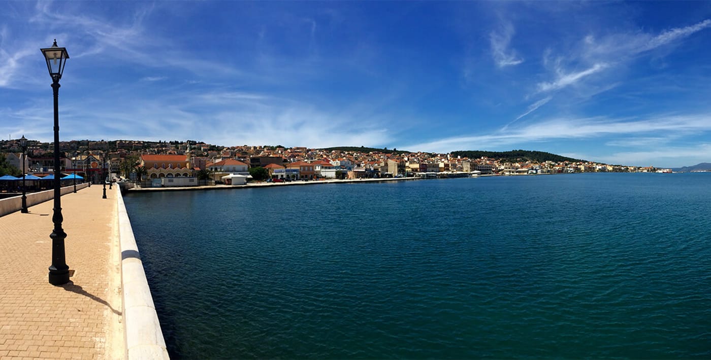 Mouikis-Hotel-Beach-53