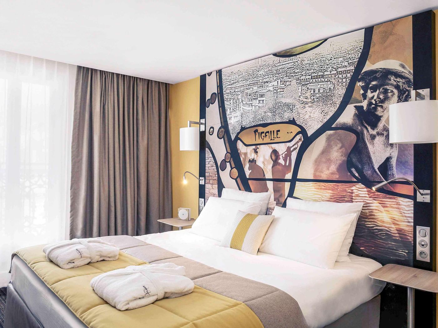 Mercure-Paris-Pigalle-Sacre-Coeur-Room-29