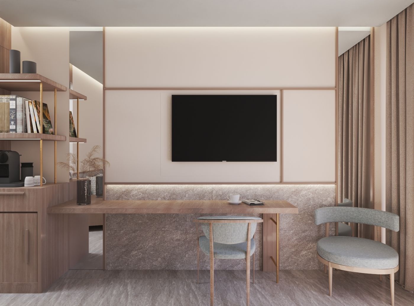 King-Minos-Retreat-Resort---Spa-Room-88