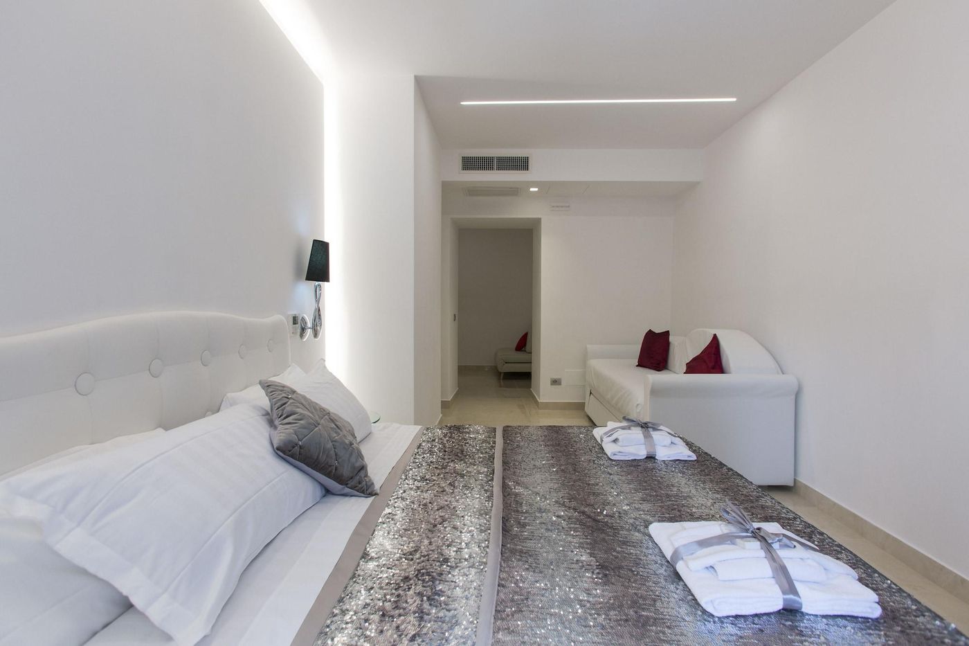 San-Pietro-Grand-Suite-Room-31