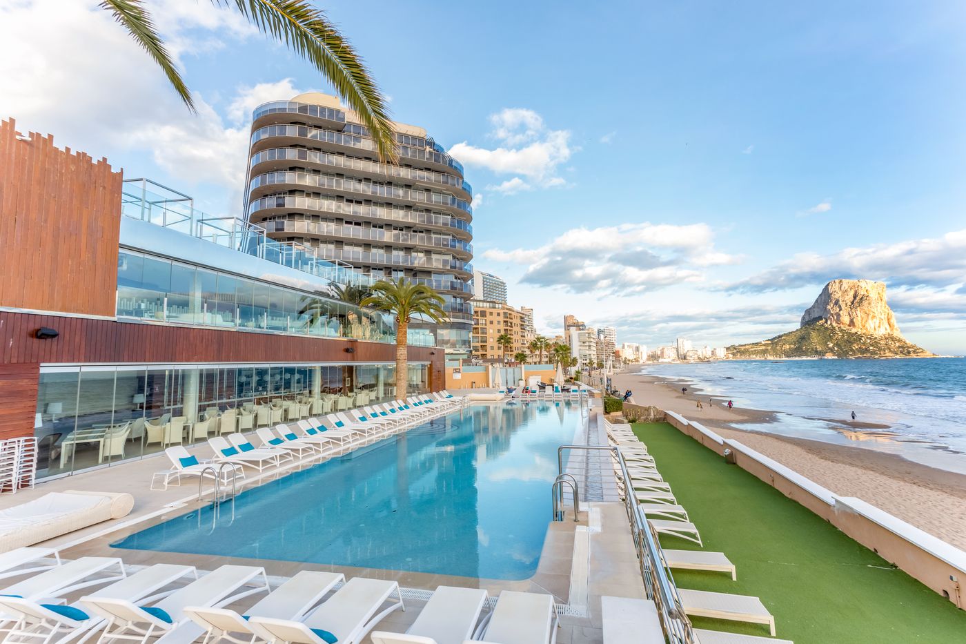 Gran-Hotel-Sol-y-Mar-General-view-2