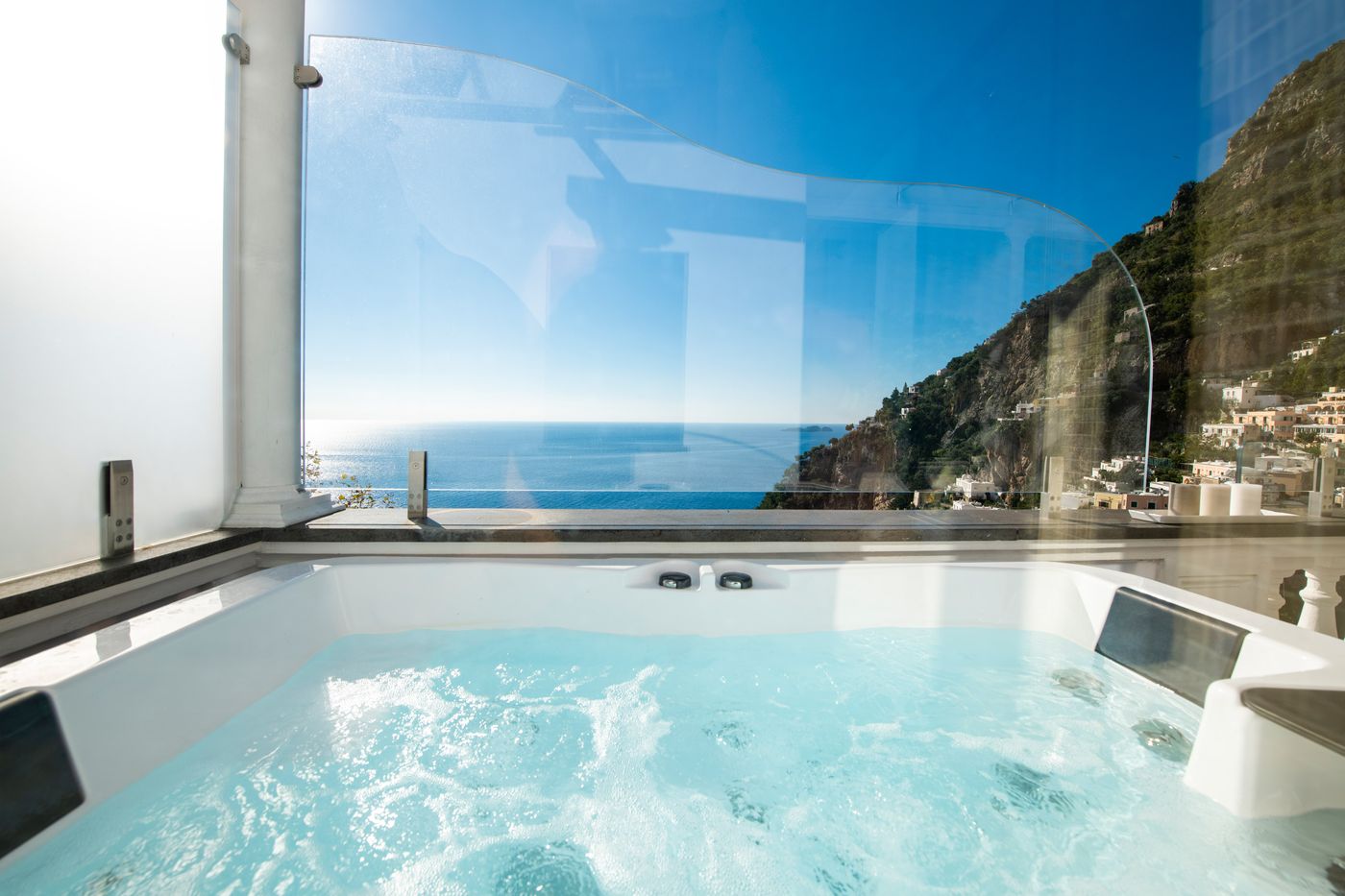 Hotel-Villa-Gabrisa-Room-56