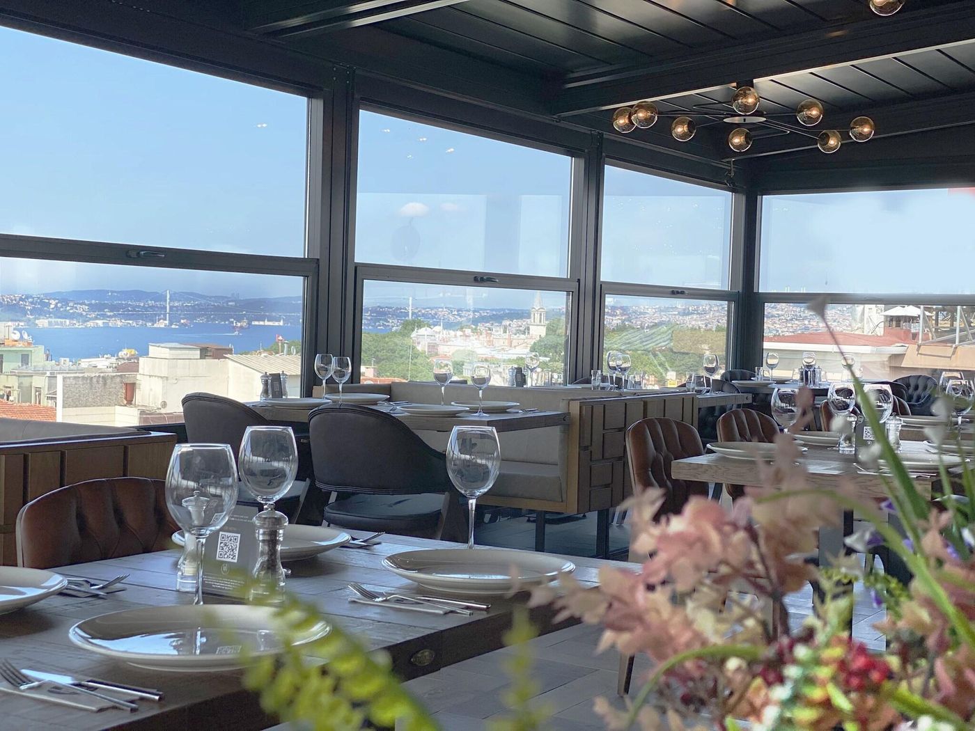 Pierre-Loti-Restaurant-29